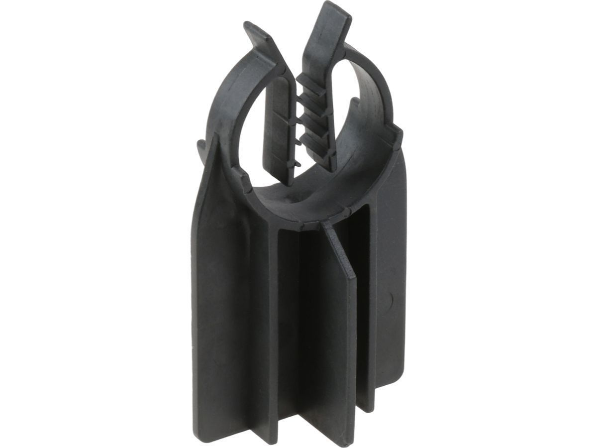 Фиксатор арматуры "Стойка турецкая-50"  (20 шт в пакете) STARFIX SMZ8-77415-20