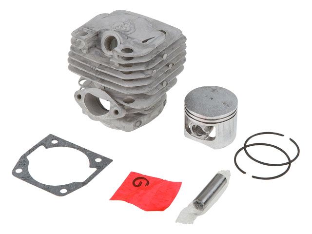 Поршневая группа в сборе 5800 (45,2mm) ECO CSP-X5800-04
