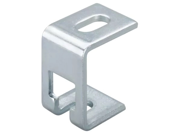 Уголок подвесной AHB М8/10/12 Fischer FISKARS 79675f