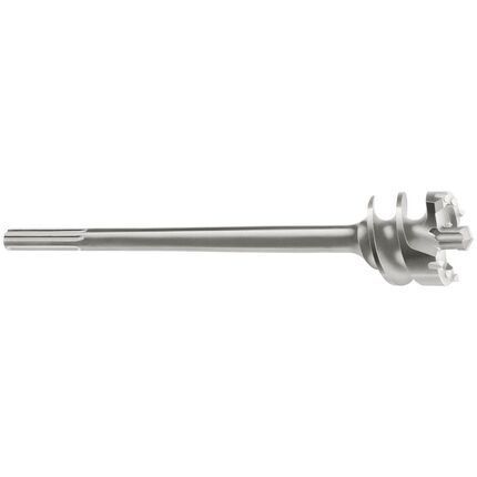 SDS-max бур туннельный 80 х 550 мм MILWAUKEE Milwaukee 4932373895