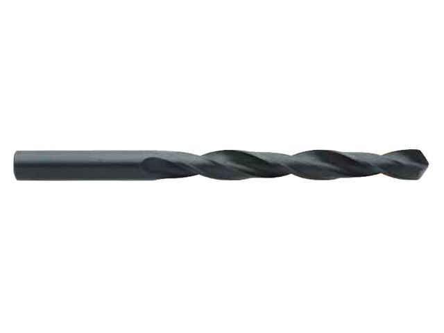 Сверло по металлу ц/х 4.2х43х75 mm HSS Standart  DIAGER 750D04.2