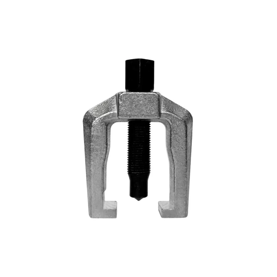 Съемник шаровых опор 27мм  Гамматест GT1Y124