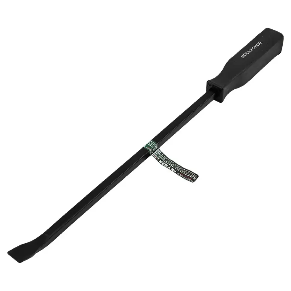 Монтировка 18" RockFORCE Rock FORCE RF-904U5-18