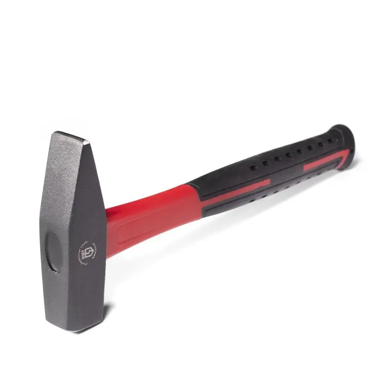 Молоток слесарный МС-600 серия ПРОФИ ()  КВТ 78388