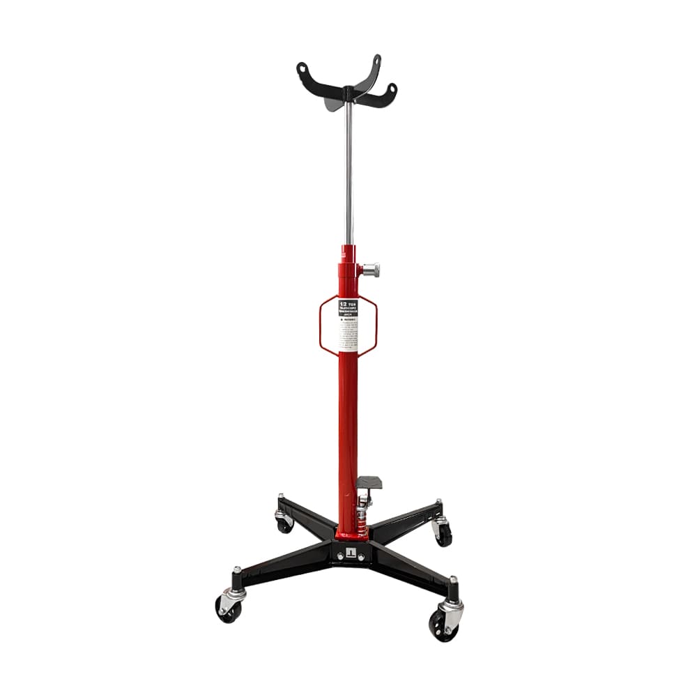 Стойка трансмиссионная г/п 0.5 т Гамматест GT2H017 Стойка трансмиссионная г/п 0.5 т Гамматест GT2H017