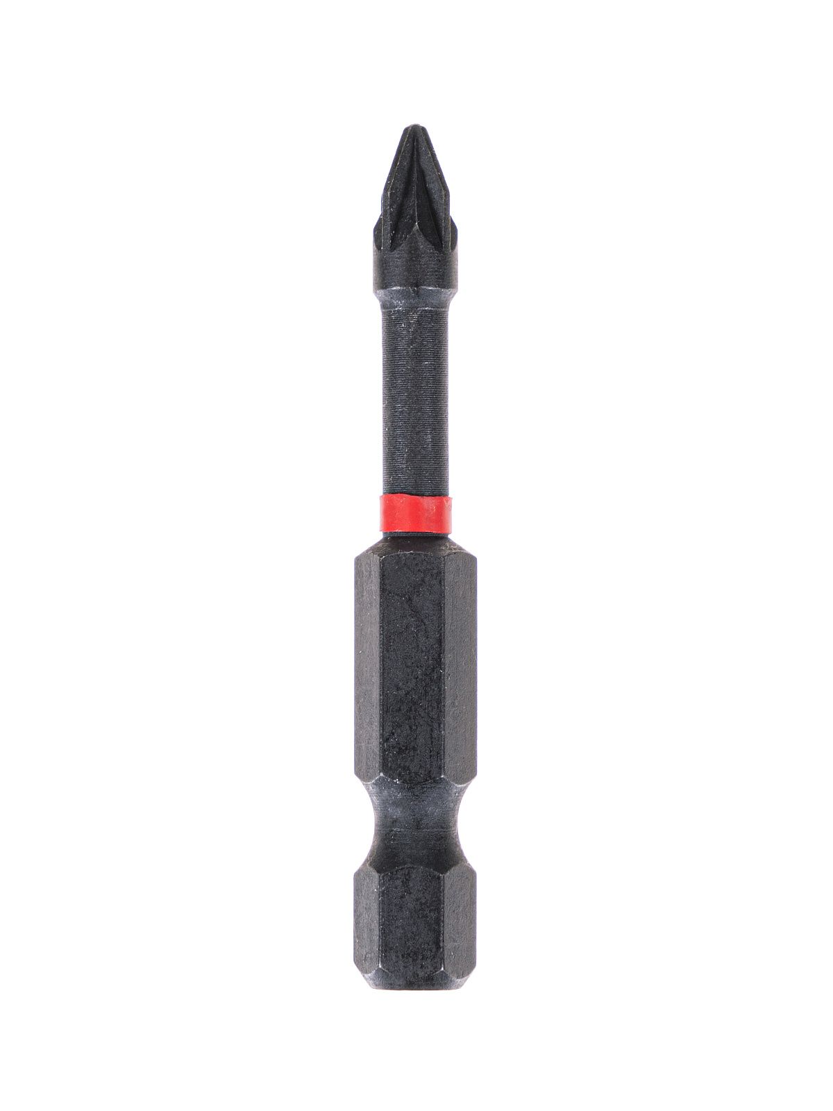 Бита ударная PZ1 50 мм (2 шт) (1820.151800) ELITECH 204277