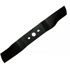 Нож для газонокосилки 41 см прямой (для ELM 4111/4110)  MAKITA 671001427