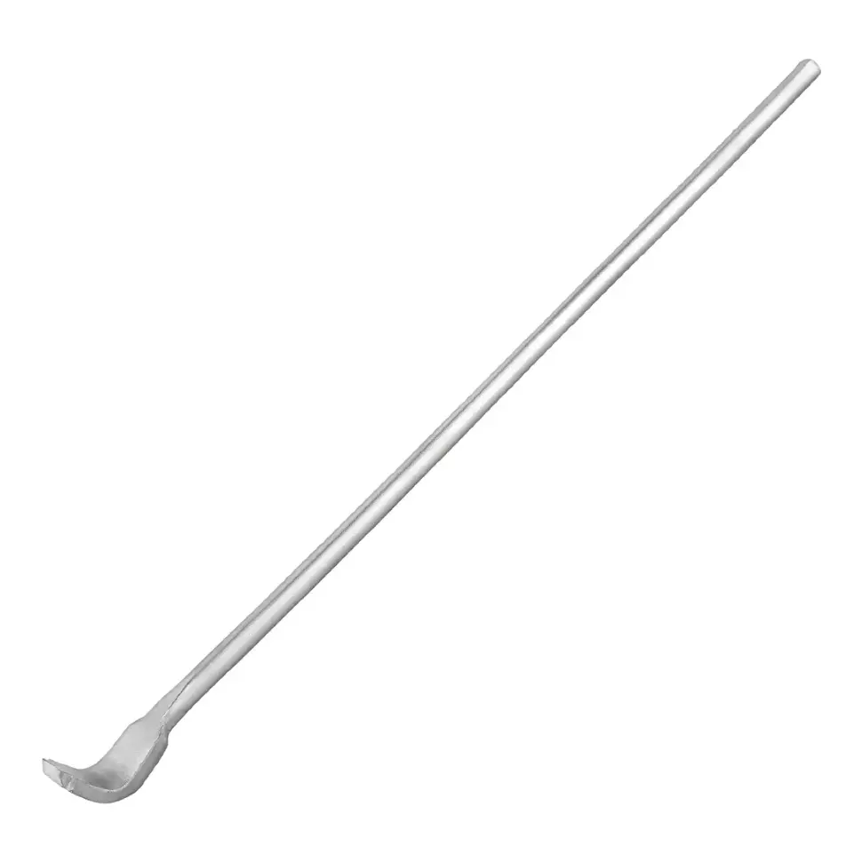 Лопатка монтировочная для шиномонтажа, 18*850мм  EVERFORCE EF-68740