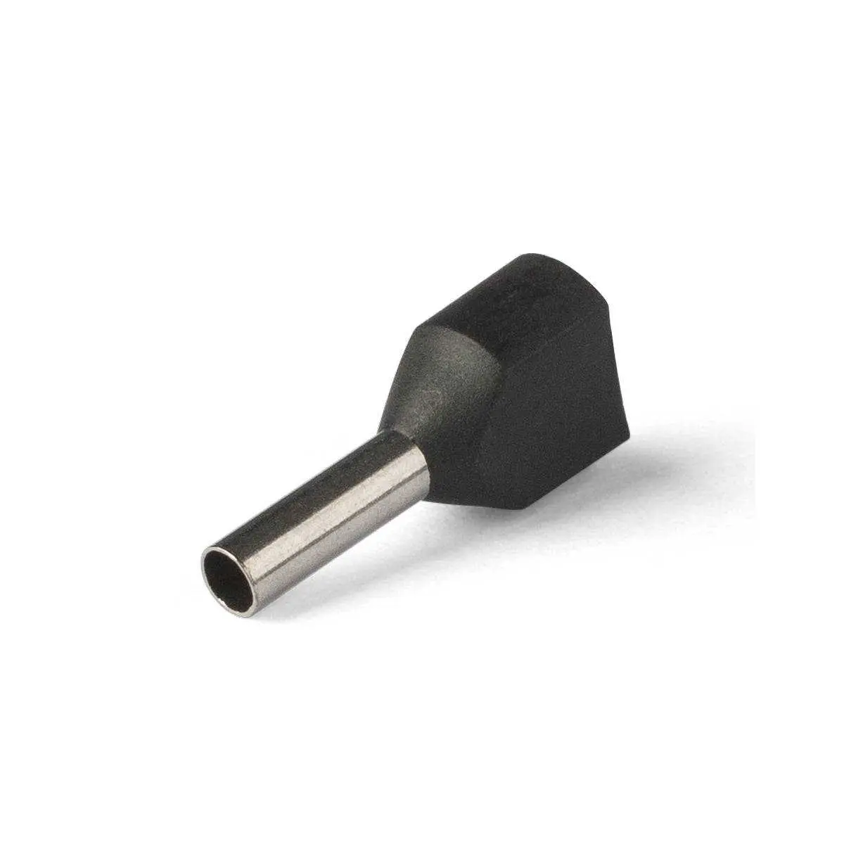 Наконечник штыревой втулочный изолированный НШВИ(2) 1.5-8  ...КВТ 79466