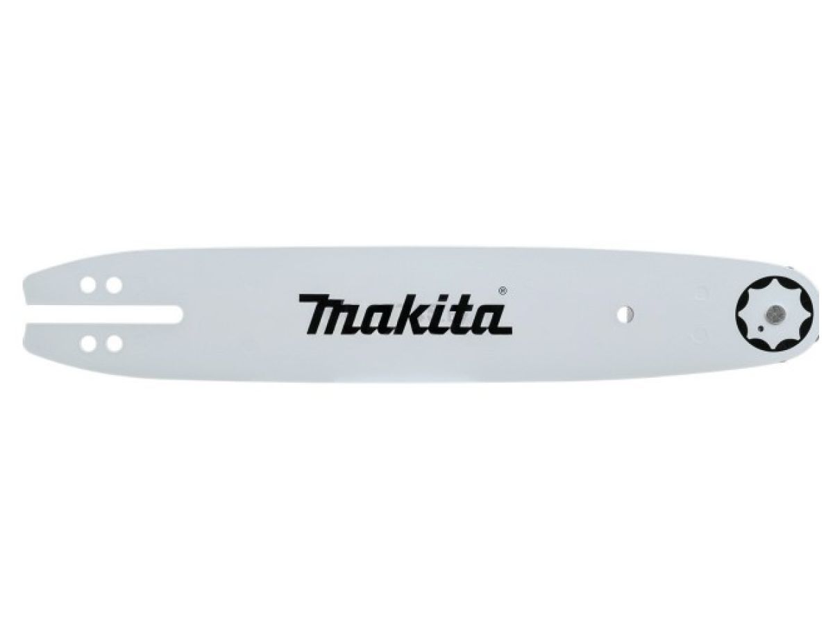 Шина 25 см 10" 3/8 1.3 мм 39 зв. MAKITA 168406-9