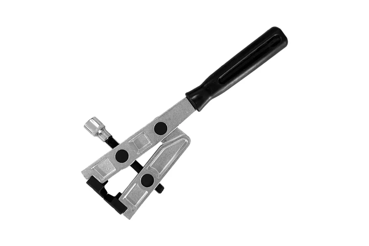 Приспособление для установки хомутов ШРУСа Хорекс Авто ...ХОРЕКС АВТО HZ 29.1.014SK