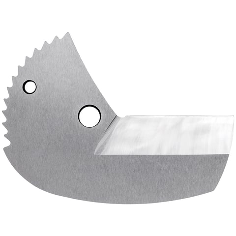 Запасное лезвие для трубореза-ножниц KN-902540   KNIPEX 902940