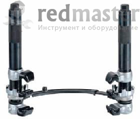 Стяжка пружин (23-280 мм)  Force 627280U