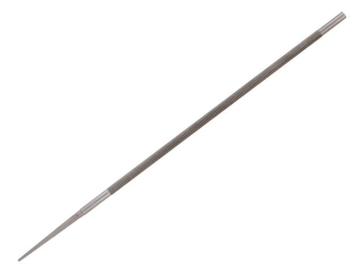 Напильник для заточки цепей ф 5.2 mm MASTER (для цепей с шагом 3/8", 0.404") STARTUL ST5015-52