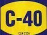 C-40