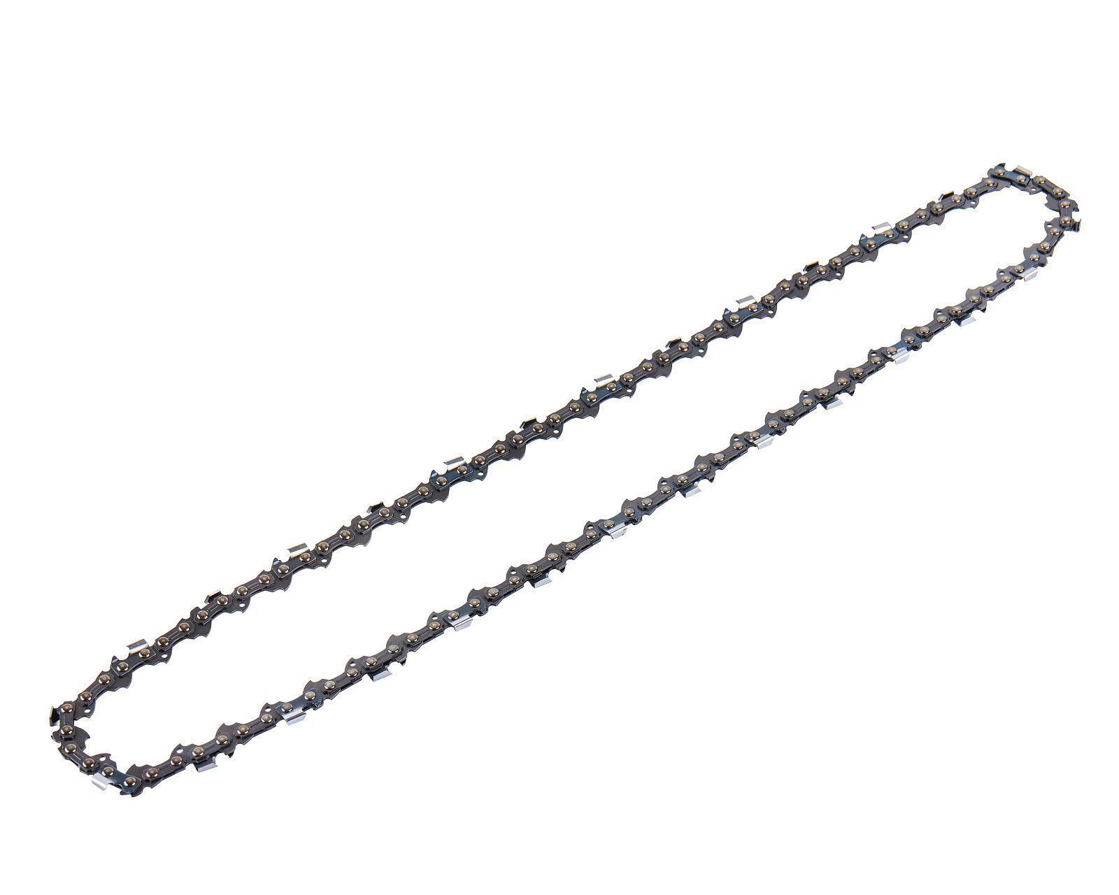 Аксессуар__Цепь пильная 41 см (3/8" / 1,3 мм / 57 зв) (0809.023800) ELITECH 209344