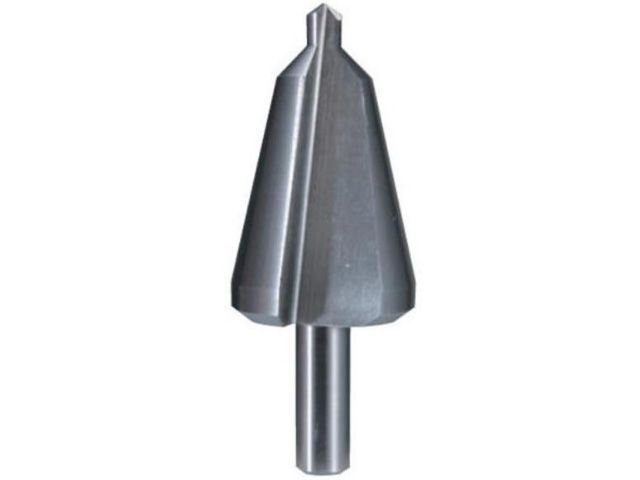 Сверло конусное по металлу 16-30.5, 6мм,  MAKITA D-40060