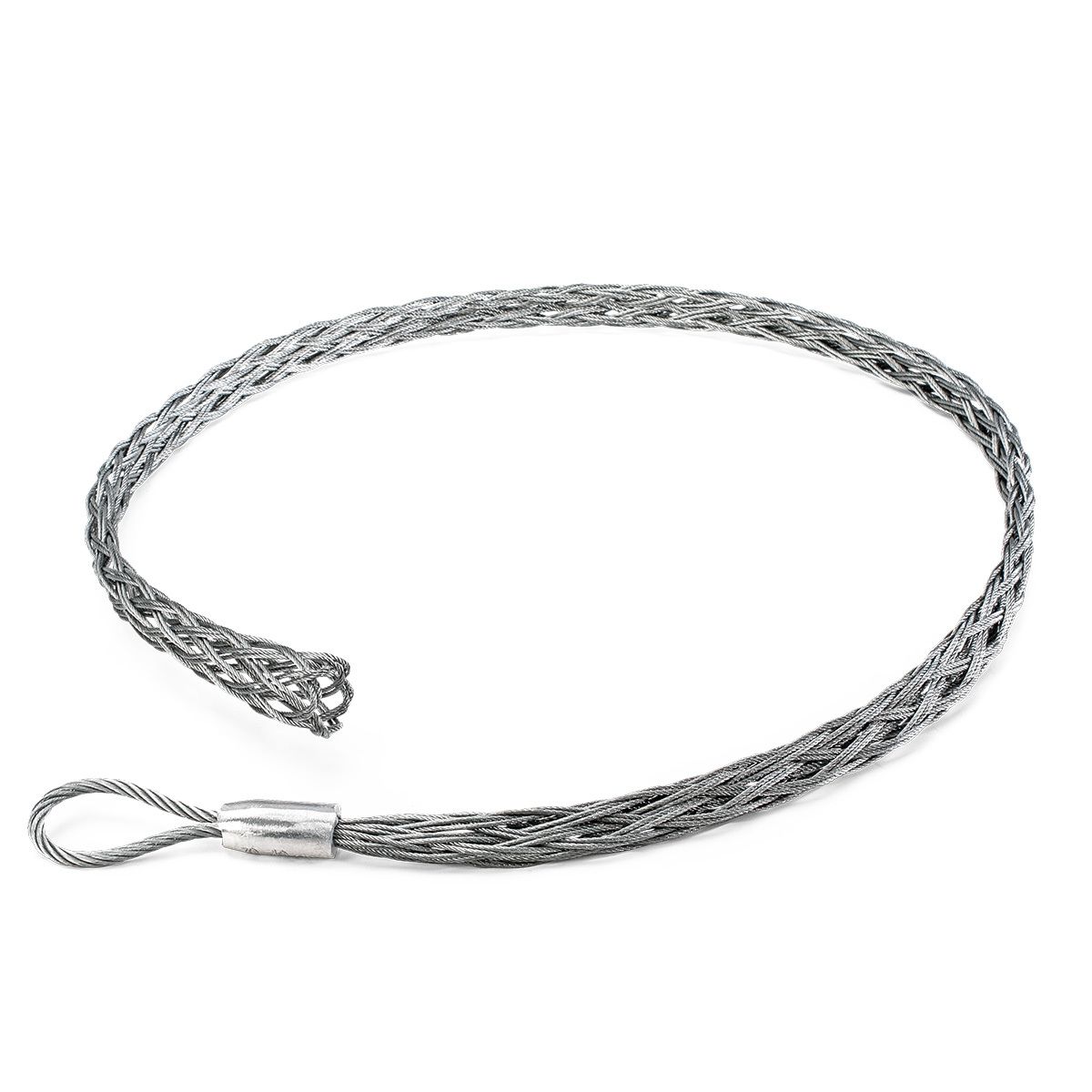 Чулок монтажный ЧМ-20/30 серия ПРОФИ  КВТ 65129