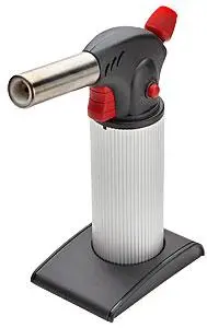 Горелка бутановая X-500 серия ПРОФИ ()  КВТ 66239