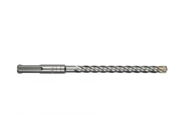 Бур (сверло) 10х200х260 mm SDS-Plus 4Cutter   MAKITA B-62692