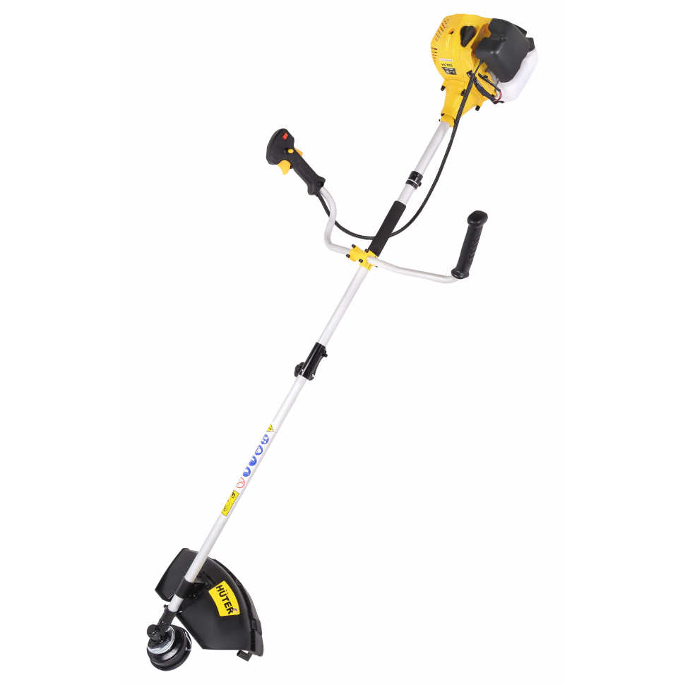 Триммер бензиновый  GGT-1500SHuter 70/2/10