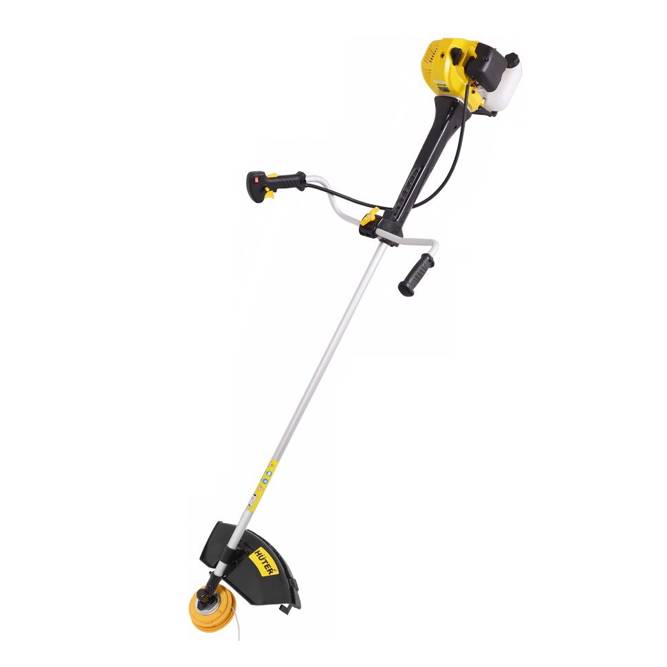 Триммер бензиновый GGT-2900T PROHuter 70/2/30