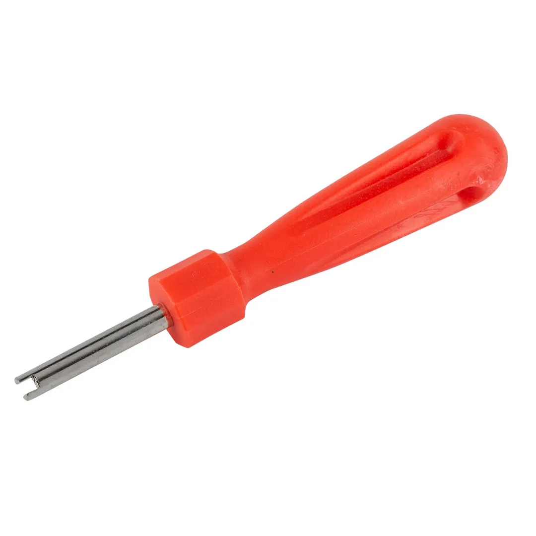 Отвертка для нипелей RockFORCE Rock FORCE RF-VCT-05A