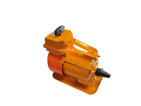 Электропривод для ВИ 1-16 Вибромаш 