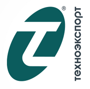 Техноэкспорт