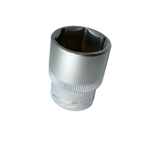 Головка торцевая 1/2" 6гр. 20мм L38мм CrV H-D HD-1213