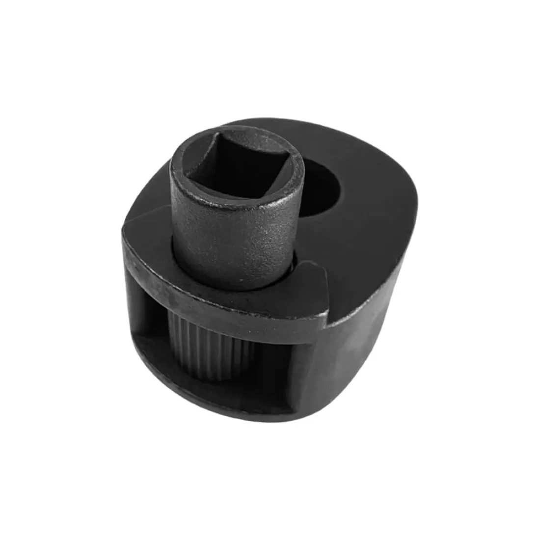 Съемник рулевых тяг универсальный 33-42мм Хорекс Авто HZ 25.1.265SK