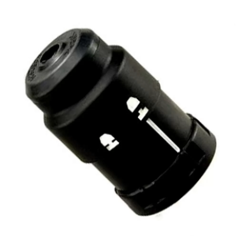 Патрон SDS-Plus к перфоратору HR2470FT / HR2811FT  MAKITA 194080-7