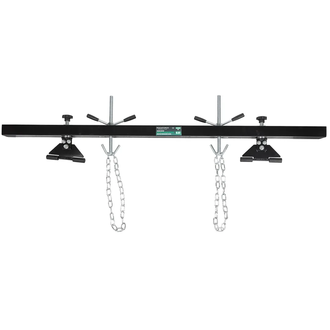 Рама для вывешивания двигателя 500 кг. (L-1800 мм.)  Rock FORCE RF-TRW05002
