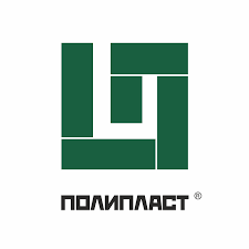 Полипласт