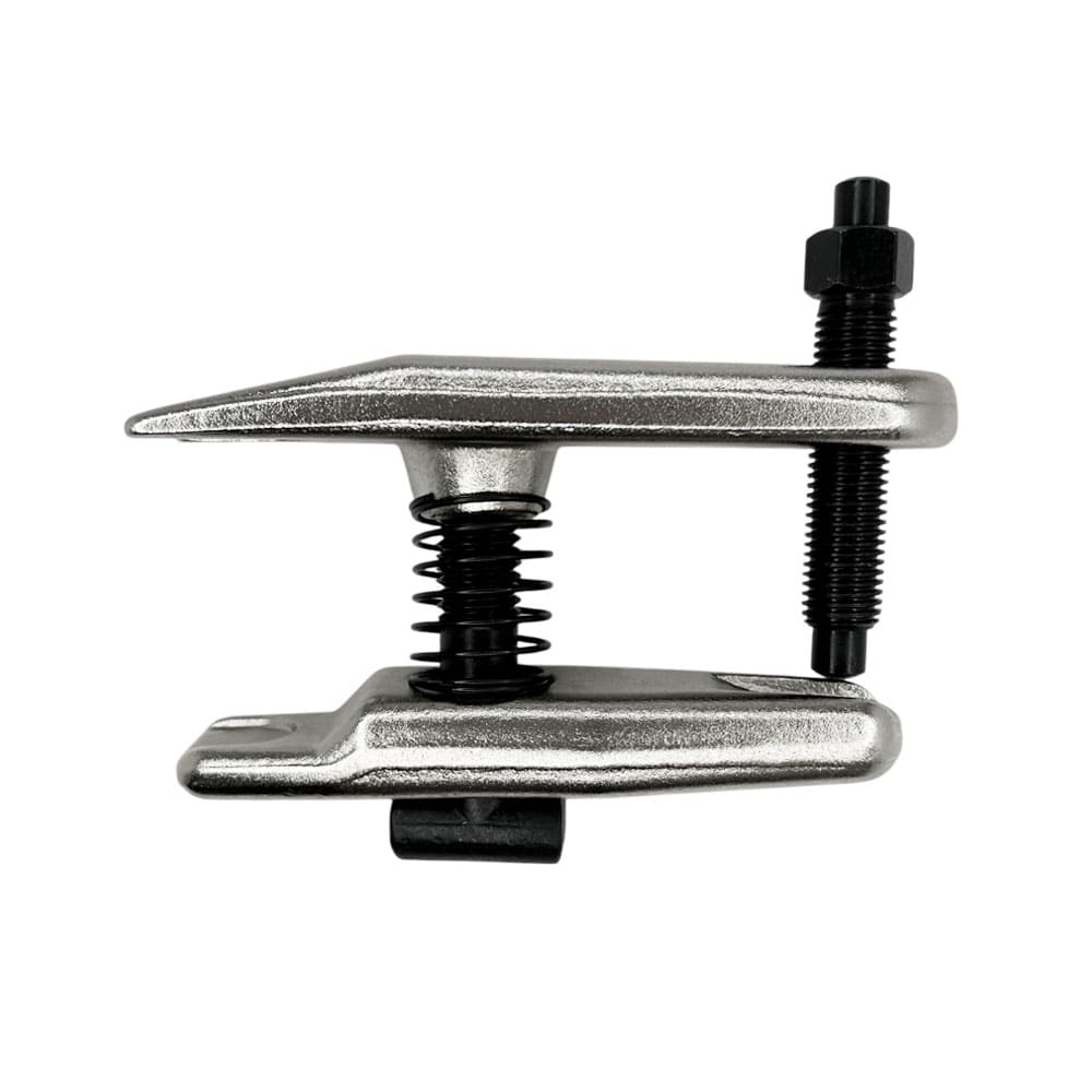 Съемник шаровых опор 25-45 мм Хорекс Авто HZ 25.1.212S