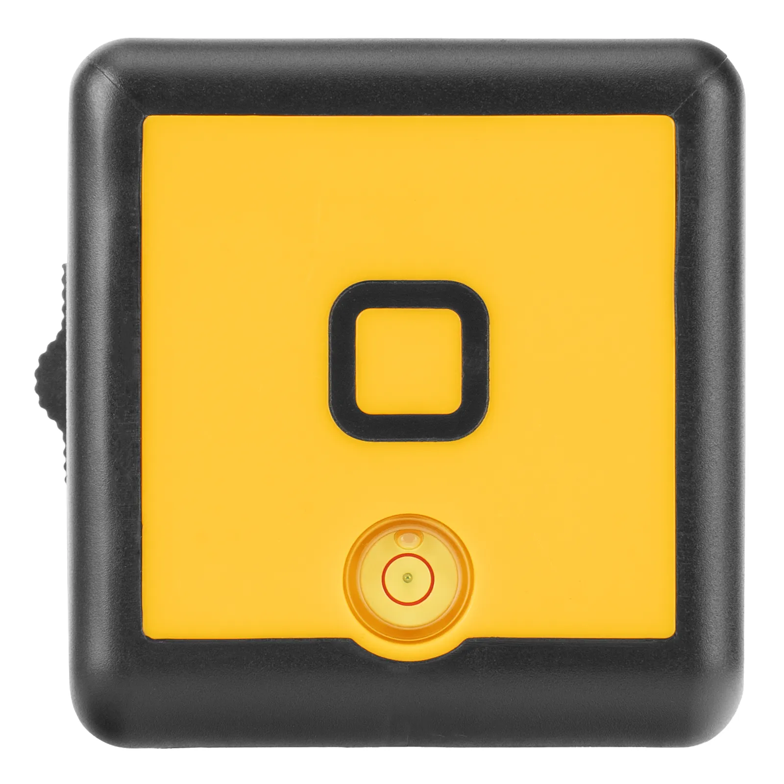 Лазерный уровень DQB, 30 м, зеленый луч, батарейки, сумка DENZEL 35016