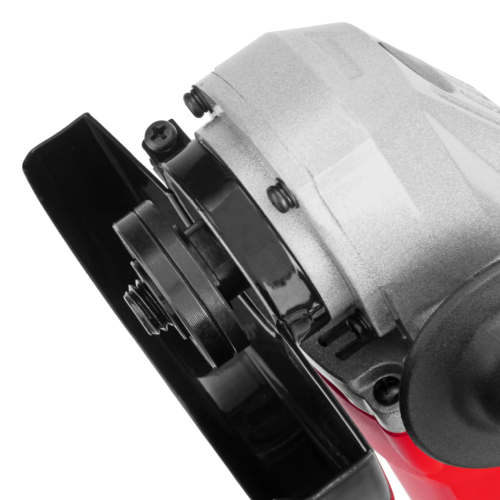 Машина шлифовальная угловая MAG125-1200, 1200 Вт, 125 мм, 12000 об/мин MTX 26982