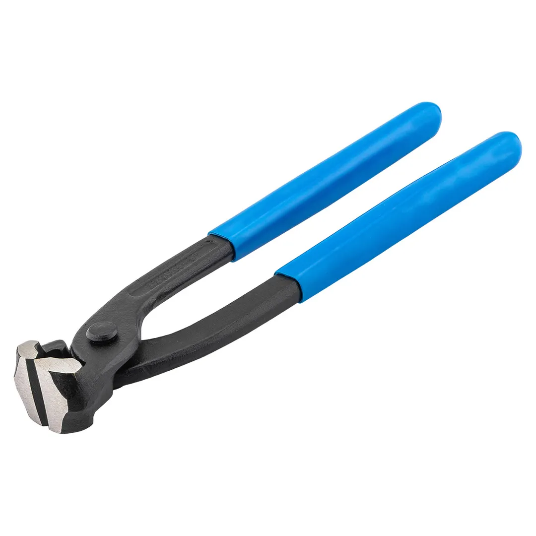 Клещи торцевые 9" (225мм)  Forsage F-6971225