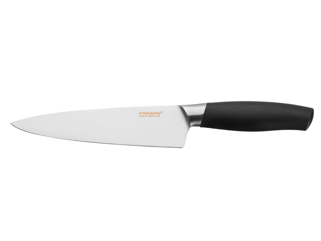 Нож кухонный 17 см Functional Form Plus  FISKARS 1016008