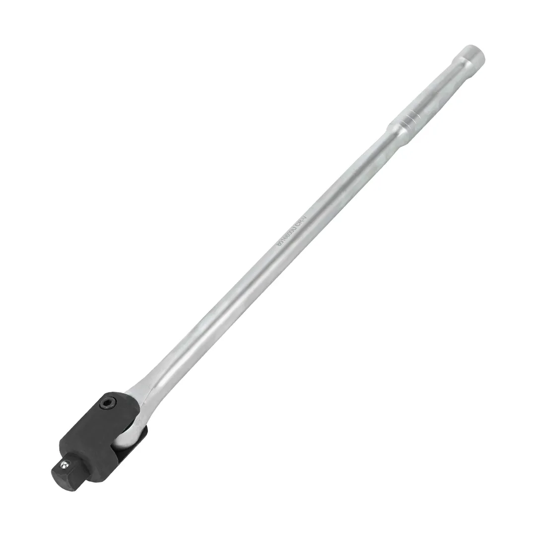 Вороток шарнирный 600мм, 3/4''  Forsage F-8016600U