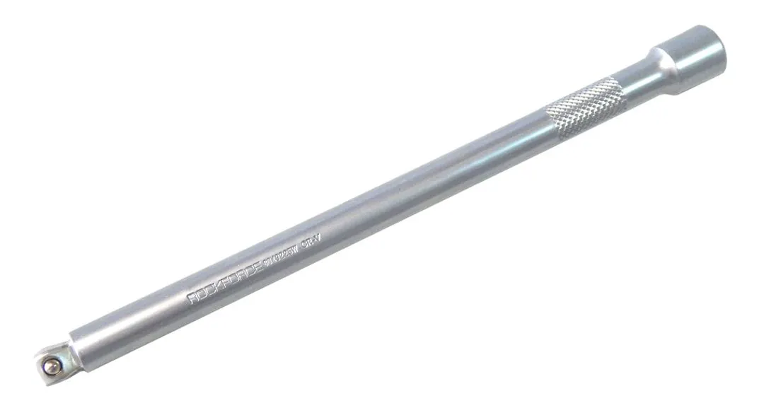 Удлинитель плавающий 225мм, 3/8"  Rock FORCE RF-8043225W