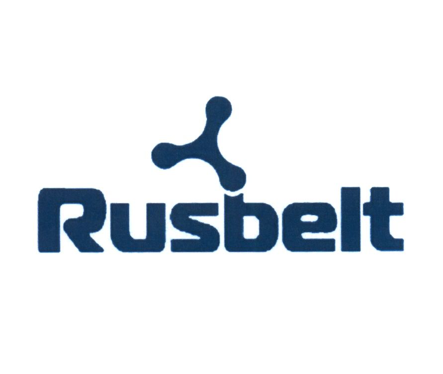 RUSBELT