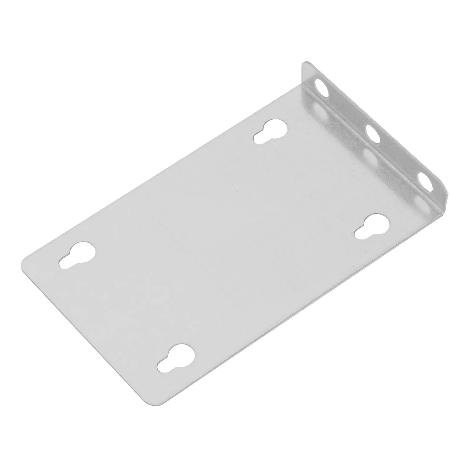 Лазерный уровень м-призм. ML 360-3 Basic SET, 30 м, зеленый луч, акк. Li 3000 мАч, сумка MTX 35083