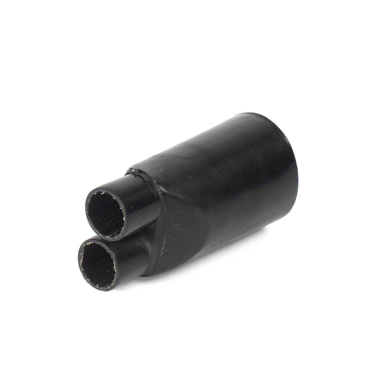 Перчатка термоусаживаемая 2ТПИ-25/50  КВТ 66868