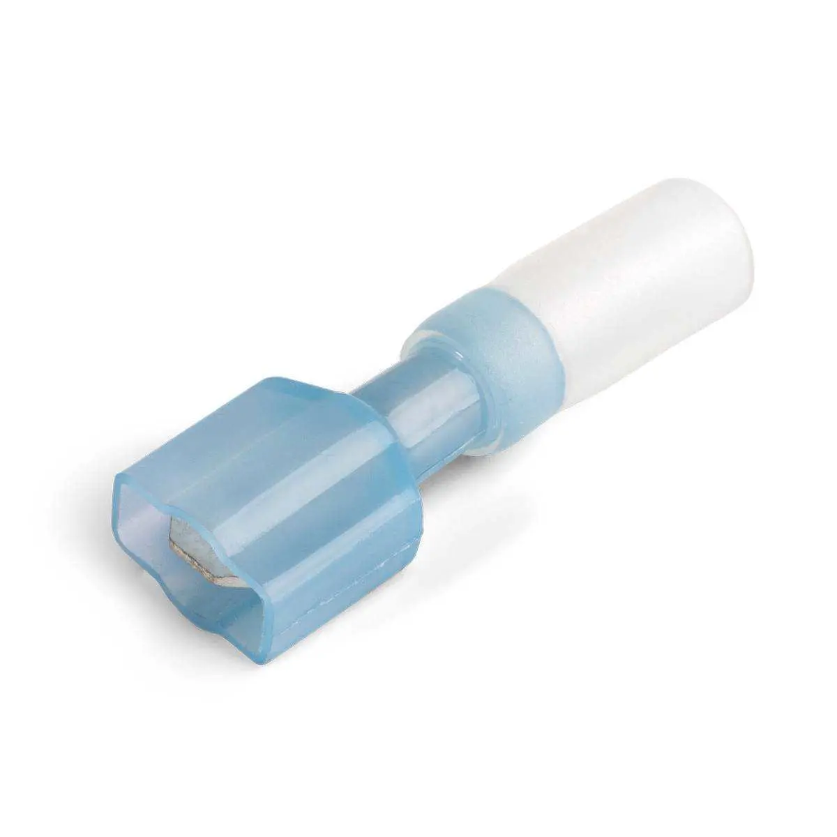 Разъем плоский РПИ-П-НТ 6,0-(6,3) КВТ 66667