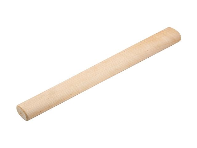 Рукоятка для кувалды 650mm (высший сорт) Лифанов 1104122832569