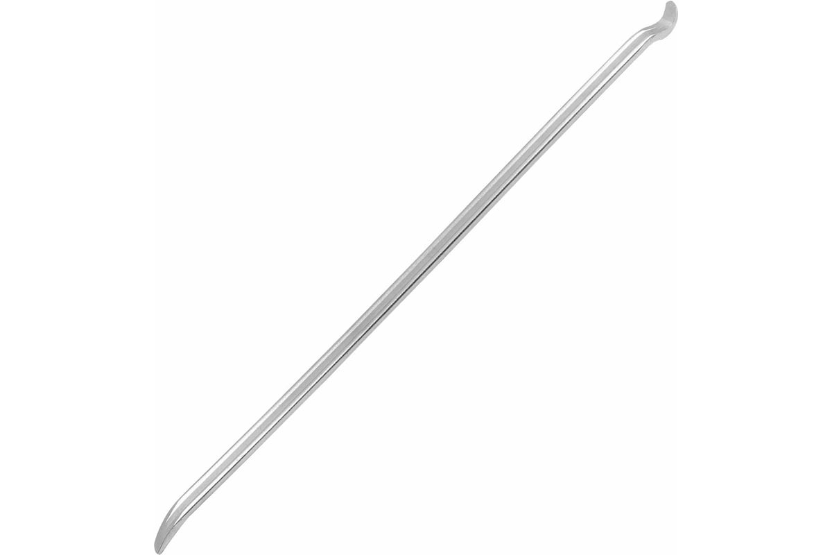 Лопатка монтировочная для шиномонтажа, 750мм PATRON Patron P-750750