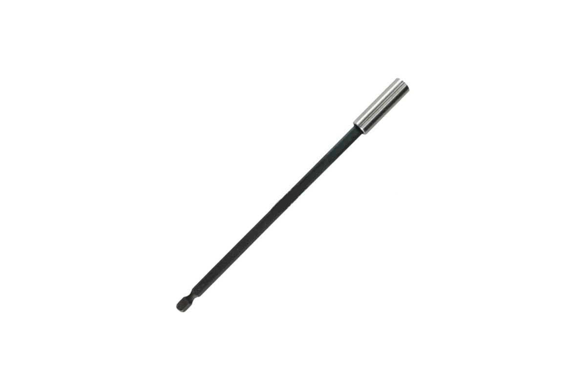 Держатель бит магнитный 150 мм,  MAKITA B-57750