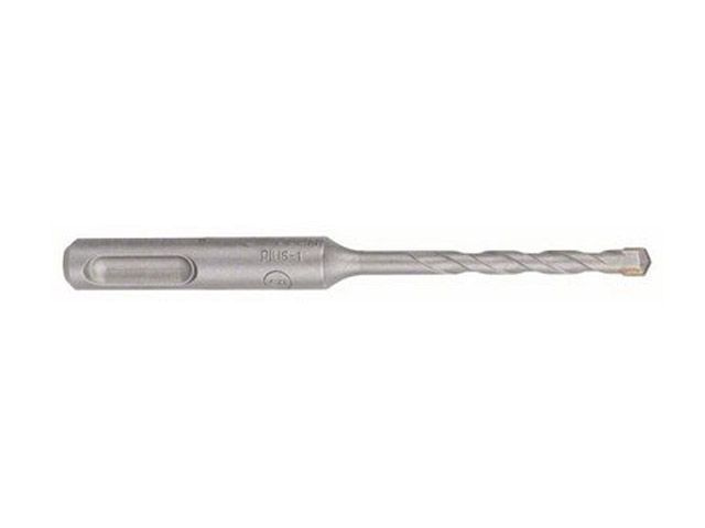 5х50х110мм бур-сверло SDS-plus 1,  BOSCH 2608680258