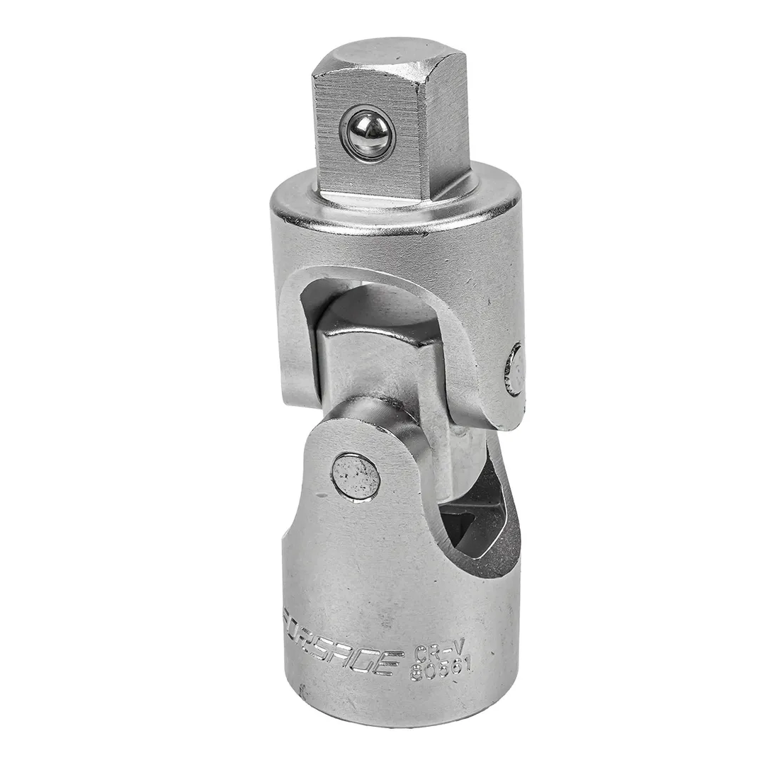 3/4" Кардан  Forsage F-80561